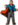 MagazineTaskMaster.png