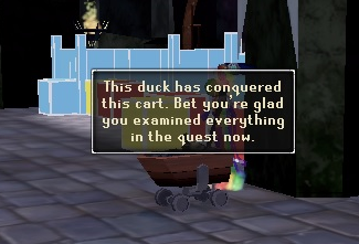 April 2017 020.png