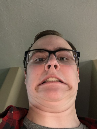 June 2019 002.jpg