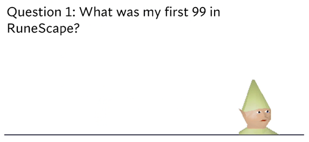 Advent 2022 Day 16 004.png