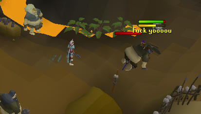 June 2018 023.png