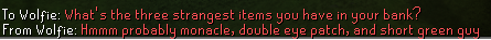 August 2013 040.png