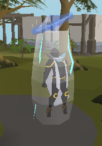Quest Emote Solo 001.png