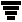 WECenterButton.png