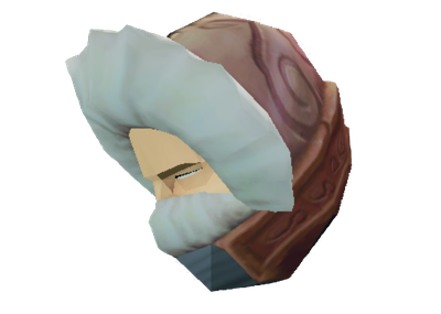 September 2017 021.png