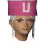 RS-MsKonnan10.png