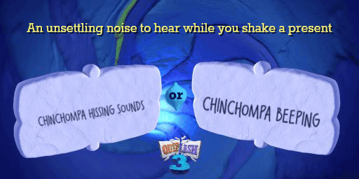 Chin Hissing.gif