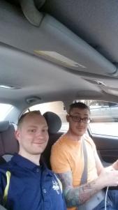 Clannie Meetup 002.jpeg