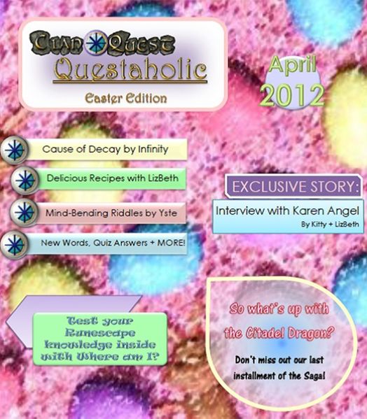 File:April 2012 001 (Cover).jpg