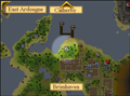 Thumbnail for version as of 08:57, 24 February 2018