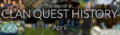 Thumbnail for version as of 07:06, 29 March 2018