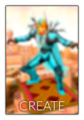CreateButton.png