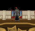 Thumbnail for version as of 04:36, 15 September 2017