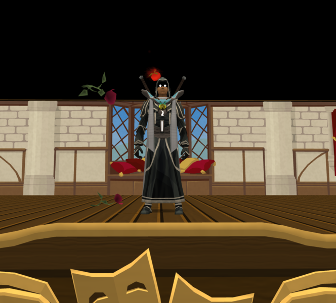 File:RS Misc - Theater 006.png