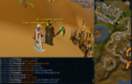 Thumbnail for version as of 23:30, 31 May 2018