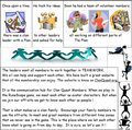 Thumbnail for version as of 21:54, 18 February 2018