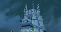 RuneScape Misc 008.png