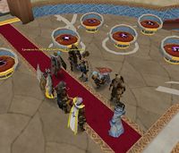 Kittys Promotion 001.jpg