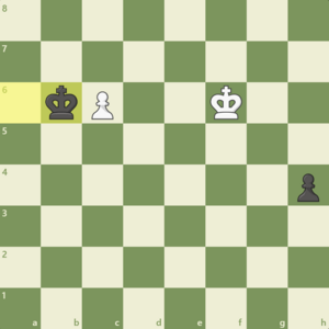 Questaholic - June 2023 044.png