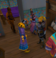 Thumbnail for version as of 22:33, 24 March 2018