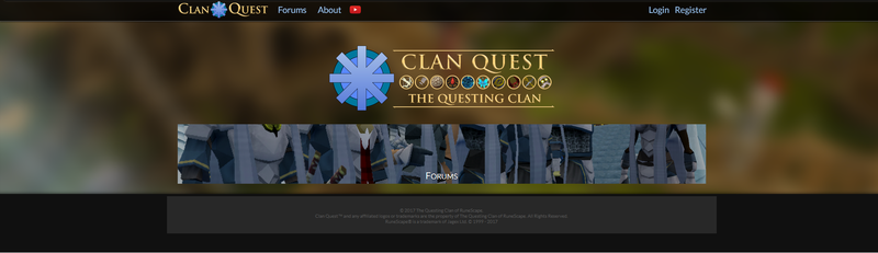File:Old Offsite 003.png