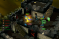 Thumbnail for version as of 19:18, 1 September 2020