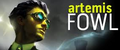 Thumbnail for version as of 22:07, 24 March 2018