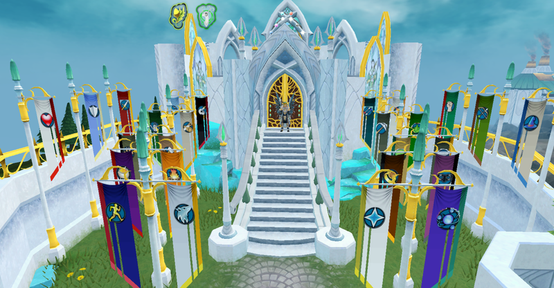 File:RuneScape Misc 006.png
