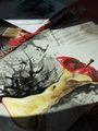 Thumbnail for version as of 22:08, 24 March 2018