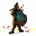 Thumbnail for version as of 23:55, 14 December 2022