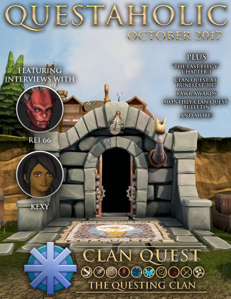 File:October 2017 001 (Cover).jpg