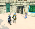 Thumbnail for version as of 22:57, 24 March 2018