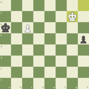 Questaholic - June 2023 042.png
