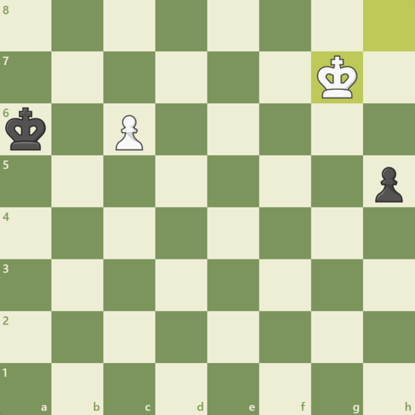 File:Questaholic - June 2023 042.png