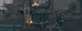 Thumbnail for version as of 19:16, 1 September 2020