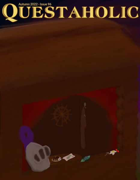 File:Questaholic - September 2022 Cover.png