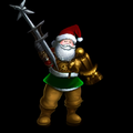 Thumbnail for version as of 23:55, 14 December 2022