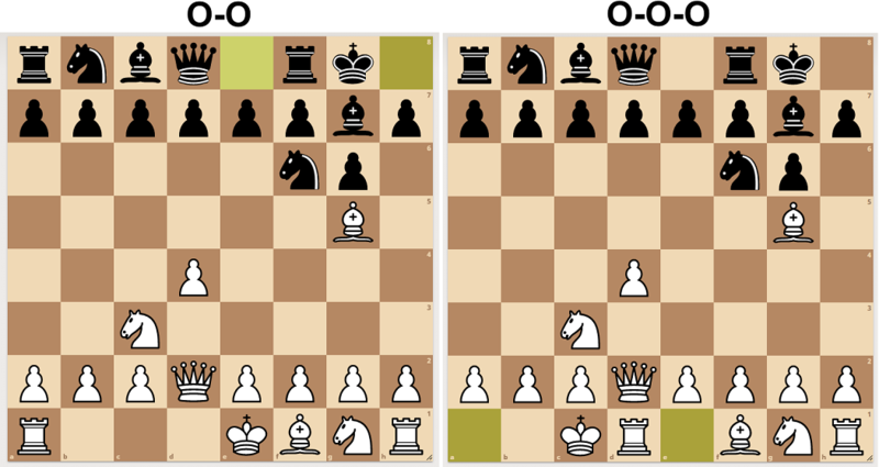 File:Chess Notation 008.png
