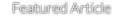 Thumbnail for version as of 04:43, 25 February 2018