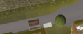 Thumbnail for version as of 16:41, 3 December 2023