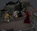 Thumbnail for version as of 09:00, 24 February 2018