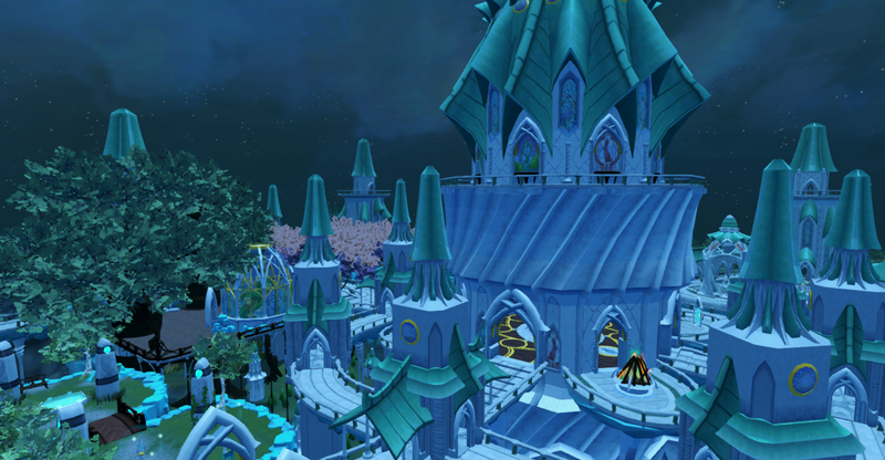 File:RuneScape Misc 003.png