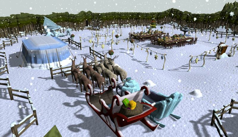 File:Forgotten Lore IV - Land of Snow.jpg