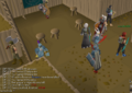 Thumbnail for version as of 00:27, 5 December 2023