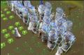 Thumbnail for version as of 21:14, 17 September 2017