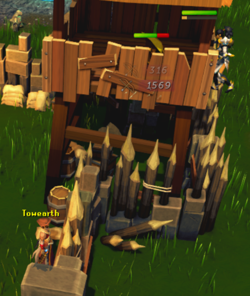 File:July 2020 026.png