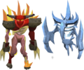Thumbnail for version as of 08:20, 24 February 2018
