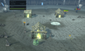 Thumbnail for version as of 17:10, 3 October 2020