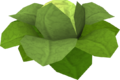 Thumbnail for version as of 09:53, 18 February 2018