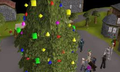 Thumbnail for version as of 21:10, 24 March 2018